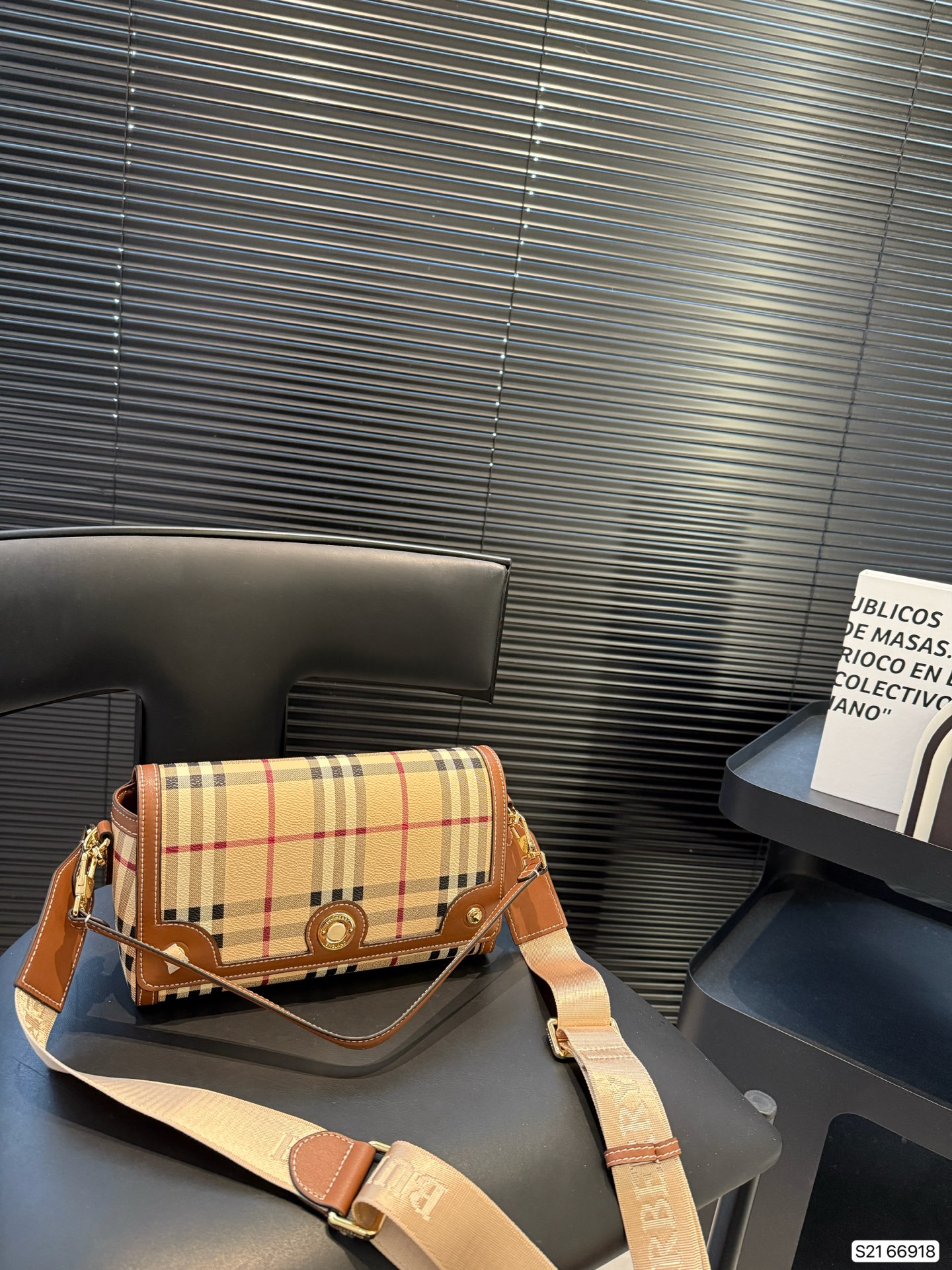burberry bag 31